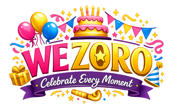 wezoro
